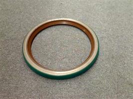 SEAL