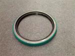 FULLER REAR SEAL