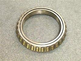BEARING