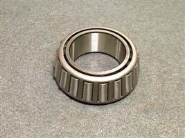 BEARING