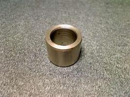 DOWEL BUSHING