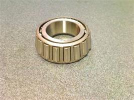BEARING
