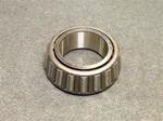 BEARING
