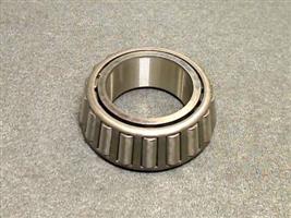 BEARING