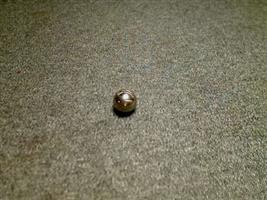 BALL