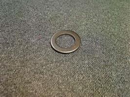 WASHER