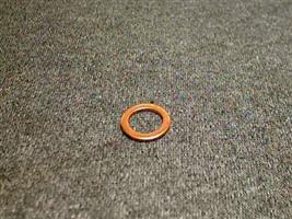 COPPER WASHER