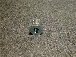 CONNECTOR SOCKET