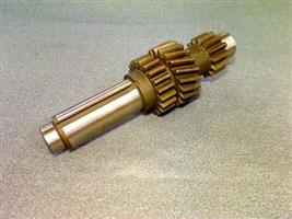 COUNTERSHAFT