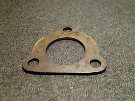 THRUST PLATE 100 SERIES