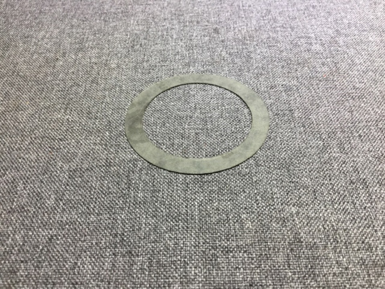 GASKET-4600
