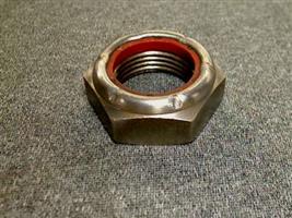 NUT, 1.375-12