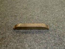 KEY