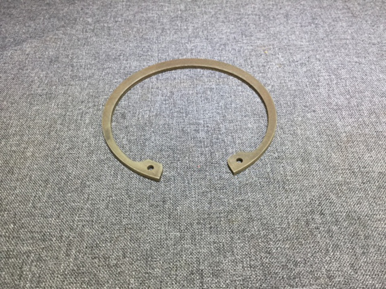 SNAP RING