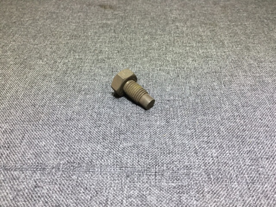 LOCK BOLT