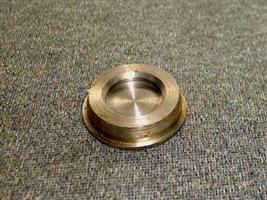 【丸の外】 New COVER CAP - 378315 | Weller Truck