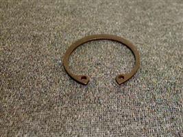 SNAP RING