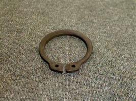 SNAP RING