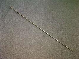 RIVET