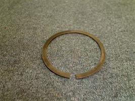 SNAP RING