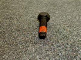 BOLT
