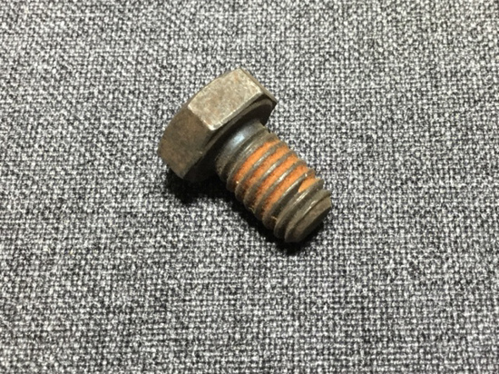 BOLT