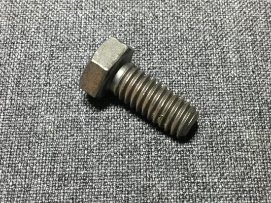 BOLT