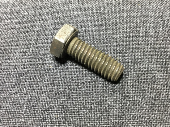 BOLT