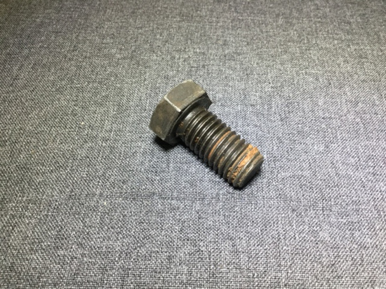 BOLT
