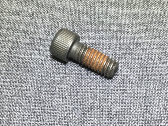 ALLEN BOLT 100 SERIES