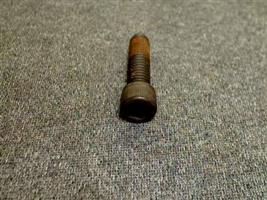 TABRBL78583-01_fcb18384-90f7-