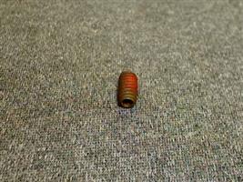 SET SCREW