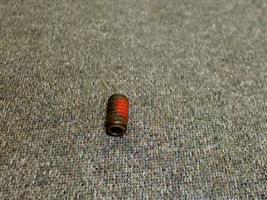SET SCREW
