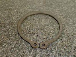 SNAP RING