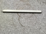 SQ KEY(25 PER BOX)