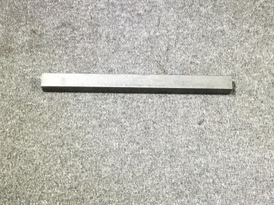 KEY