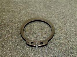 SNAP RING