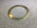 FRICTION PLATE