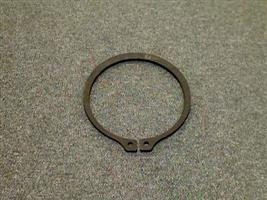 SNAP RING