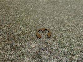 SNAP RING