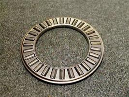 BEARING