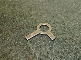 TABLOCK