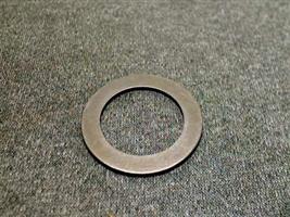 WASHER