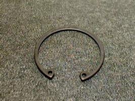SNAP RING