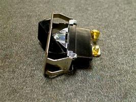 ROCKER SWITCH
