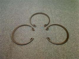 SNAP RING