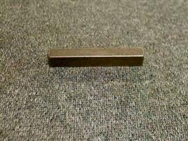 KEY (25 PCS PER ORDER)