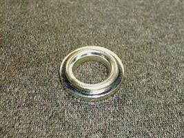 SPRING RETAINER