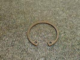 CLIP