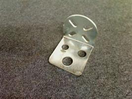 L BRACKET  271